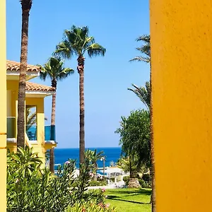 אתר נופש Malama Village
