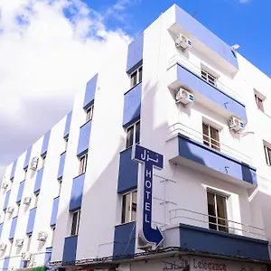 Métropole Résidence , Tunisi Tunisia