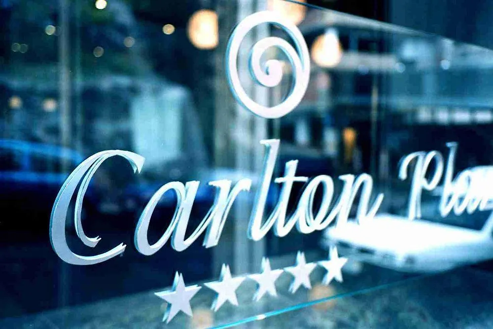 *****  Eurostars Andorra Hotel Andorra