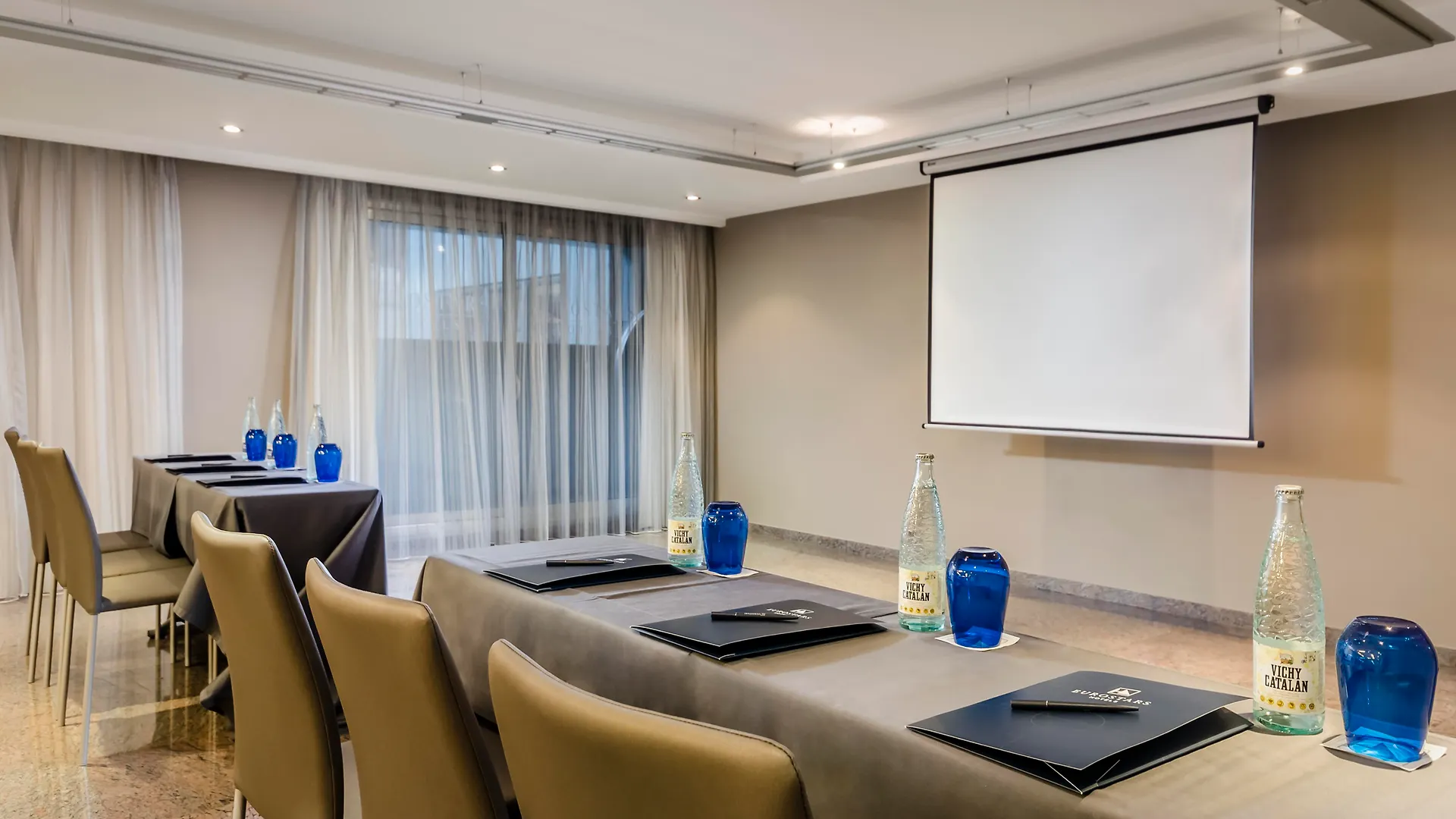 Eurostars Andorra Hotel