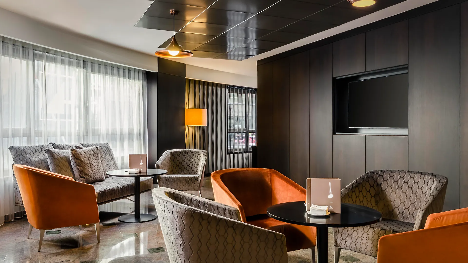 Eurostars Andorra Hotel