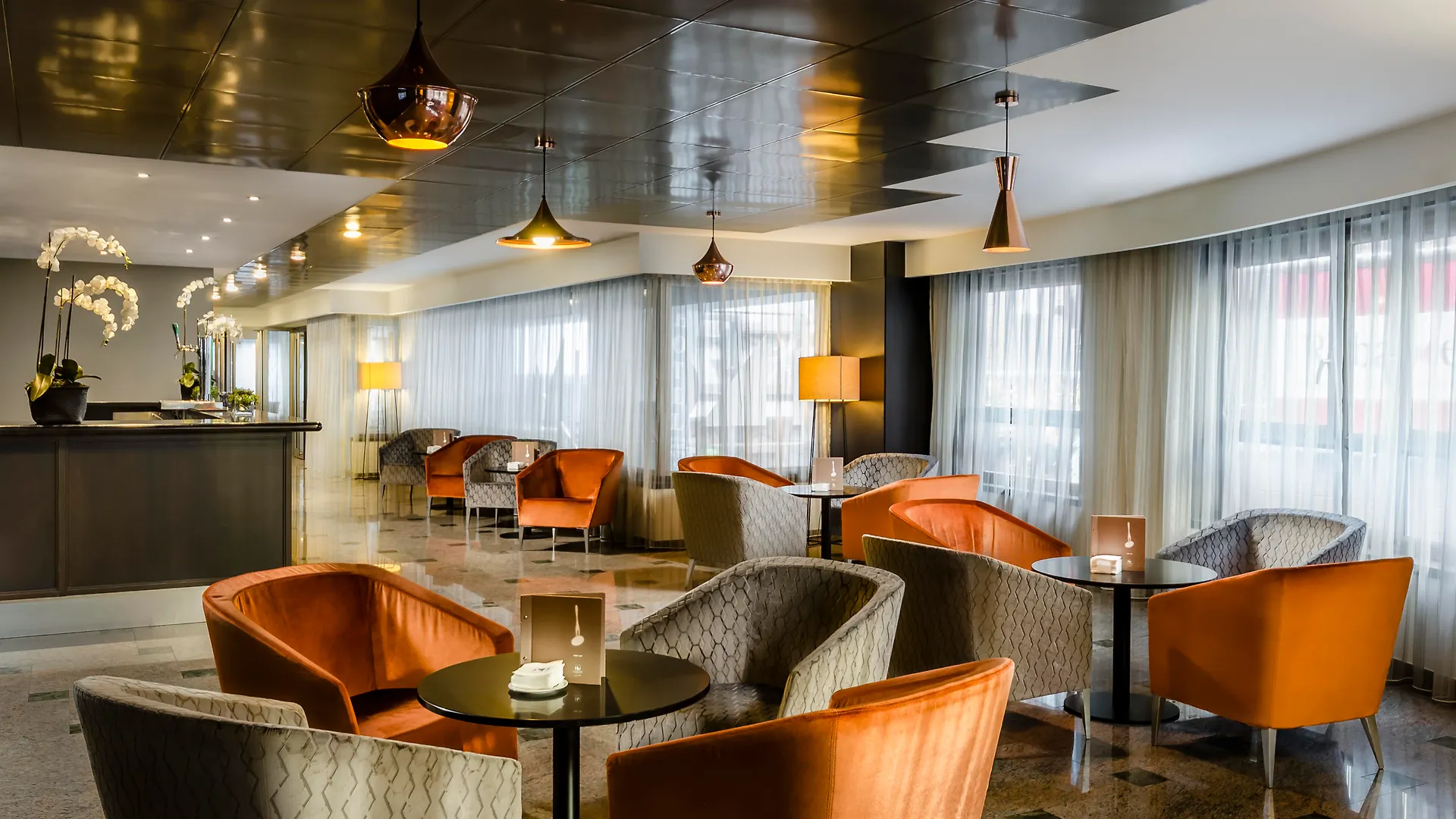 Eurostars Andorra Hotel  Andorra la Vella